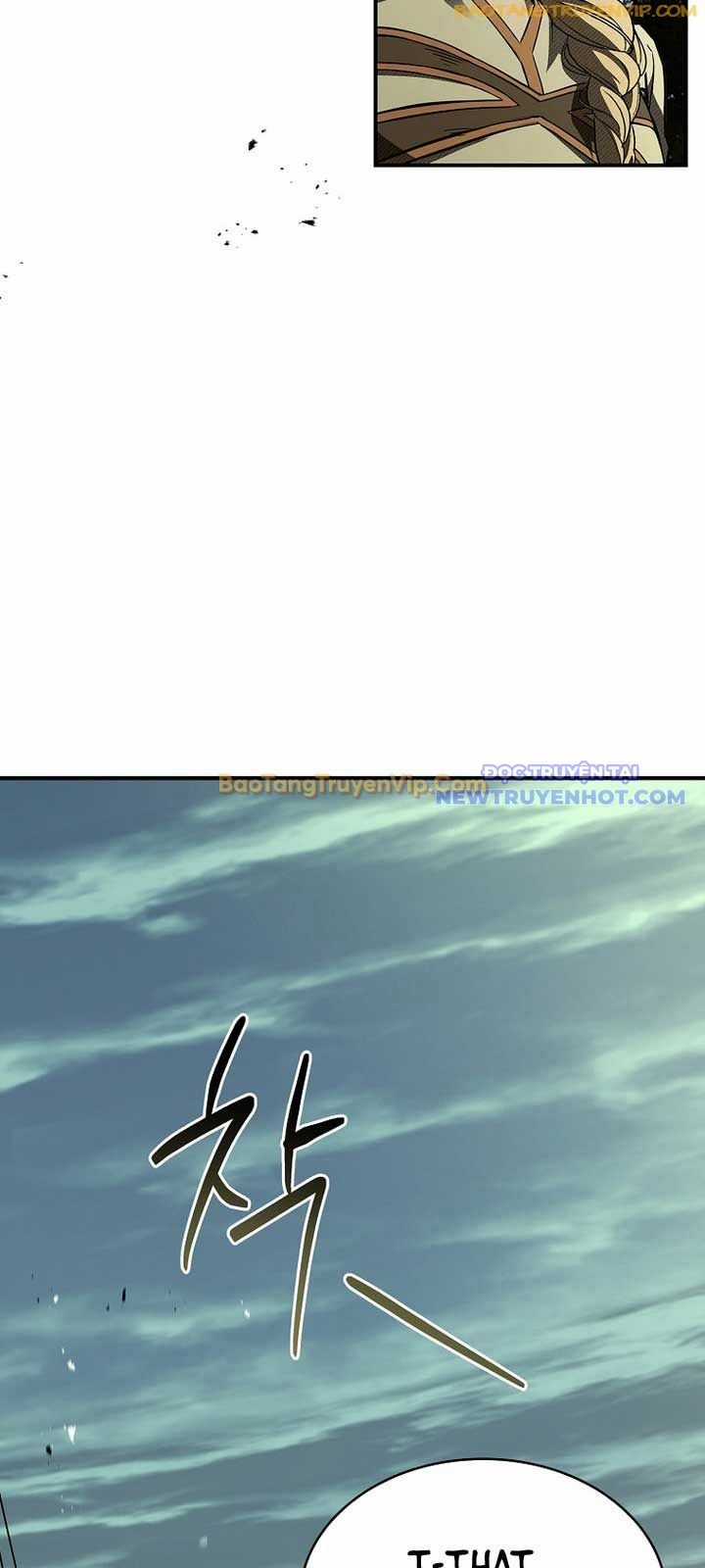 Vô Hồn Bất Kính Giả Dạ Chapter 20 trang 64