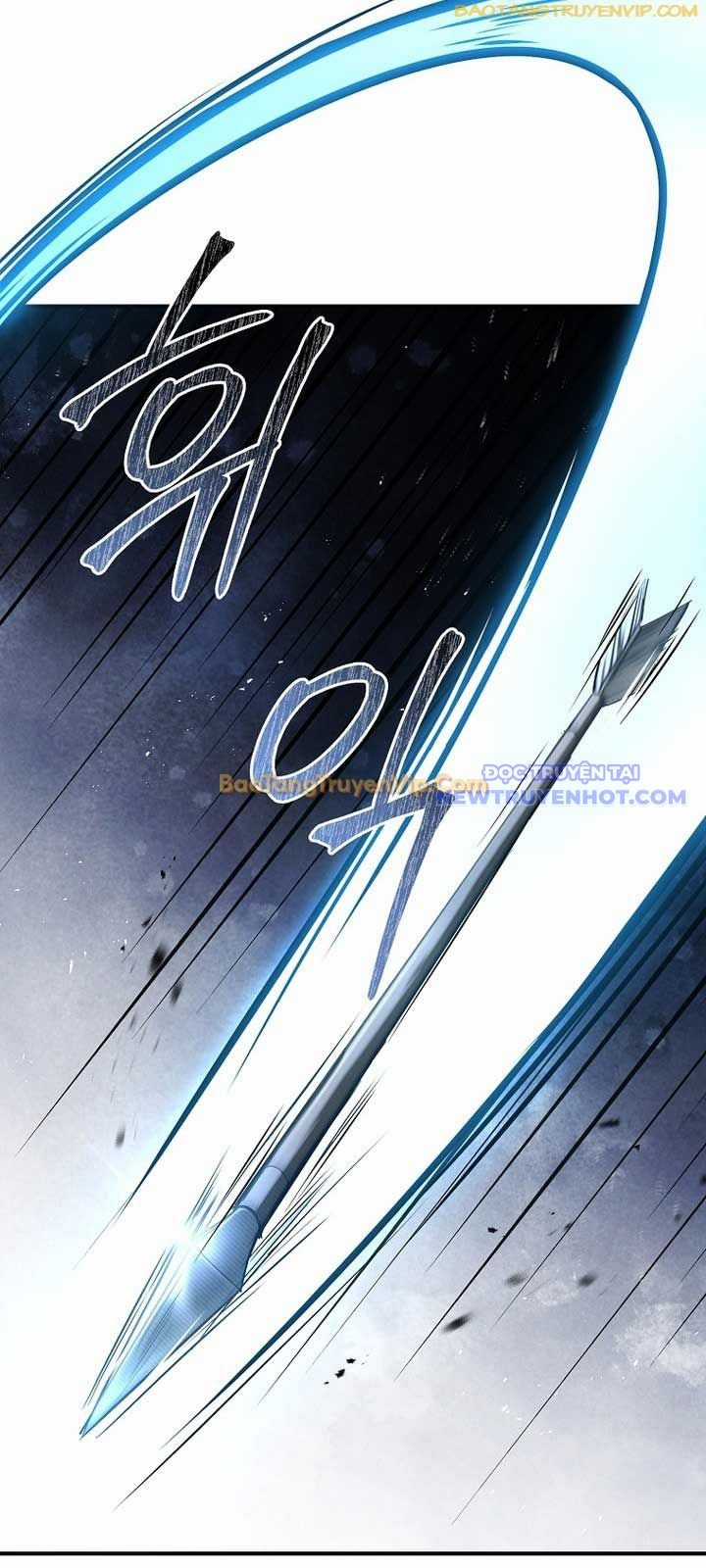 Vô Hồn Bất Kính Giả Dạ Chapter 20 trang 66