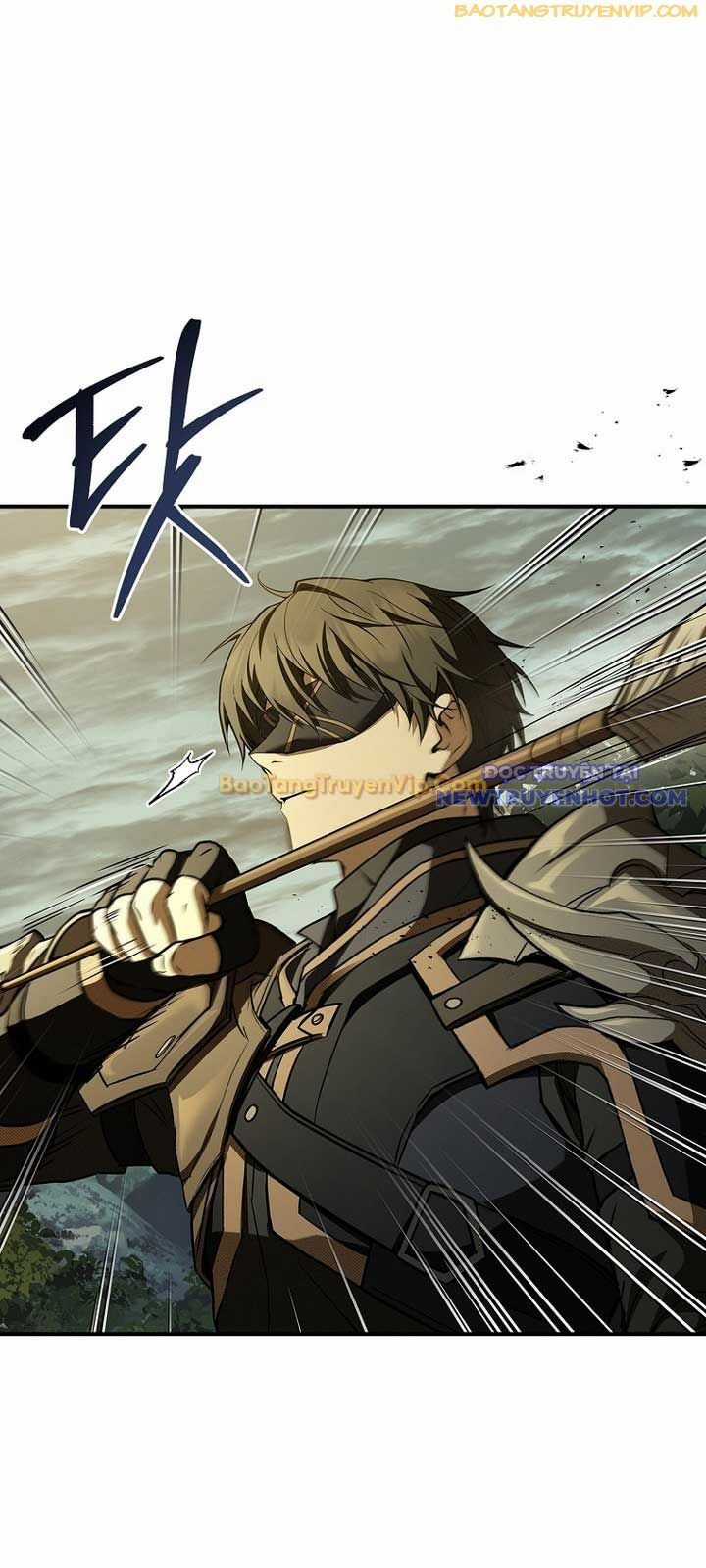 Vô Hồn Bất Kính Giả Dạ Chapter 20 trang 67