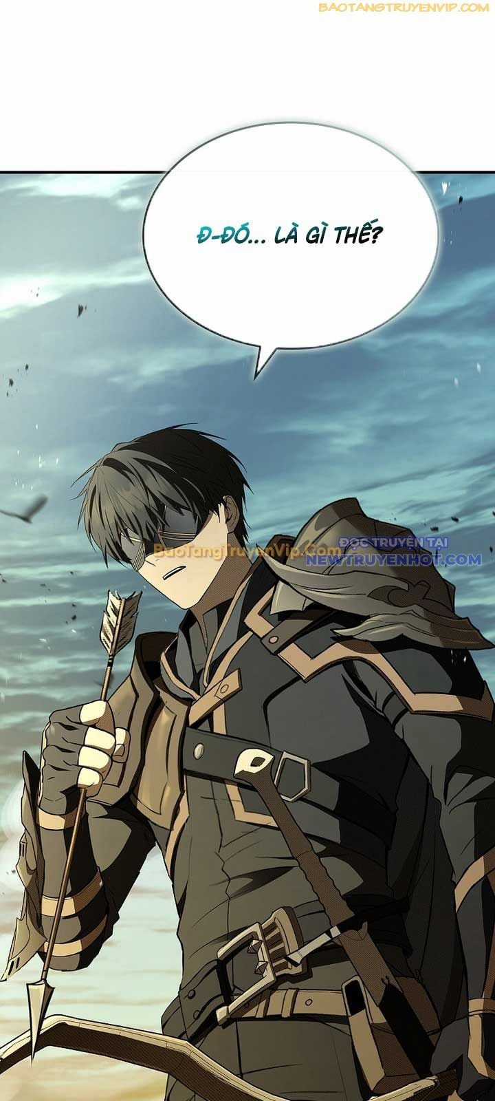 Vô Hồn Bất Kính Giả Dạ Chapter 20 trang 68