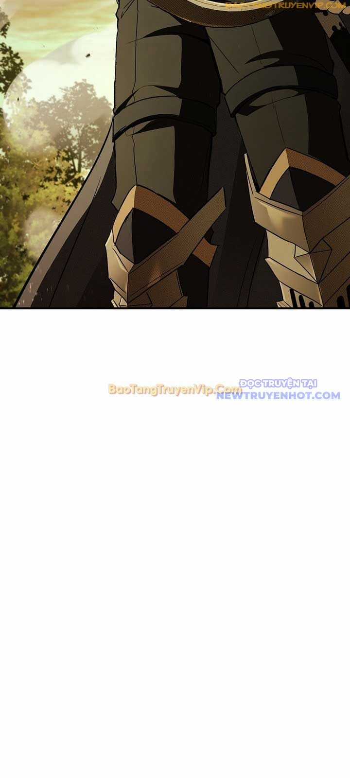 Vô Hồn Bất Kính Giả Dạ Chapter 20 trang 69