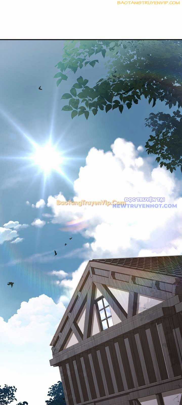 Vô Hồn Bất Kính Giả Dạ Chapter 20 trang 71