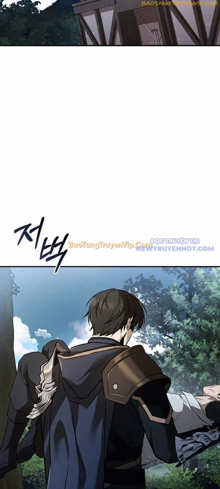 Vô Hồn Bất Kính Giả Dạ Chapter 20 trang 72