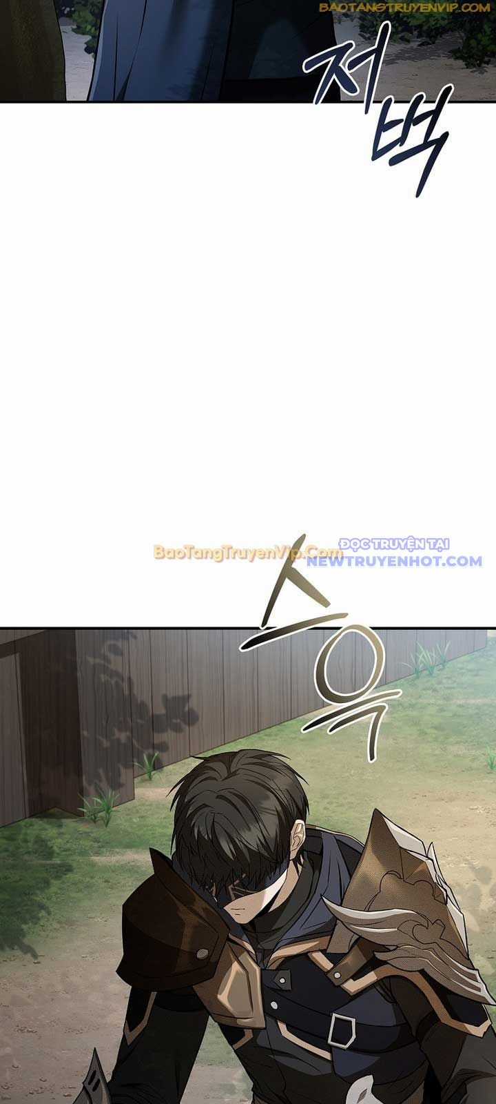 Vô Hồn Bất Kính Giả Dạ Chapter 20 trang 73