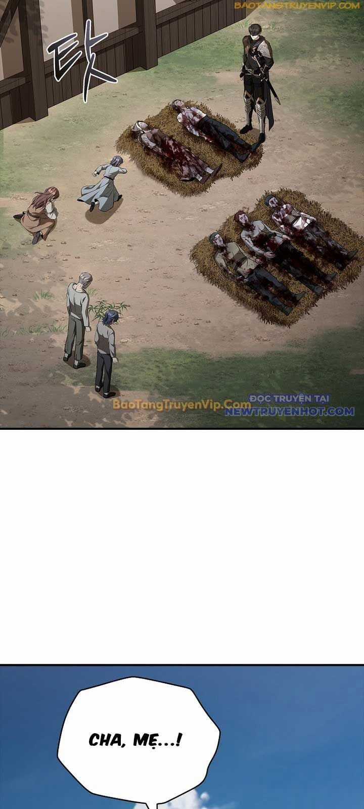 Vô Hồn Bất Kính Giả Dạ Chapter 20 trang 75