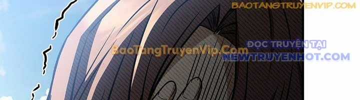 Vô Hồn Bất Kính Giả Dạ Chapter 20 trang 77