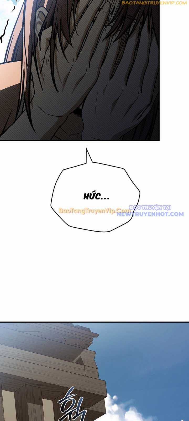 Vô Hồn Bất Kính Giả Dạ Chapter 20 trang 78