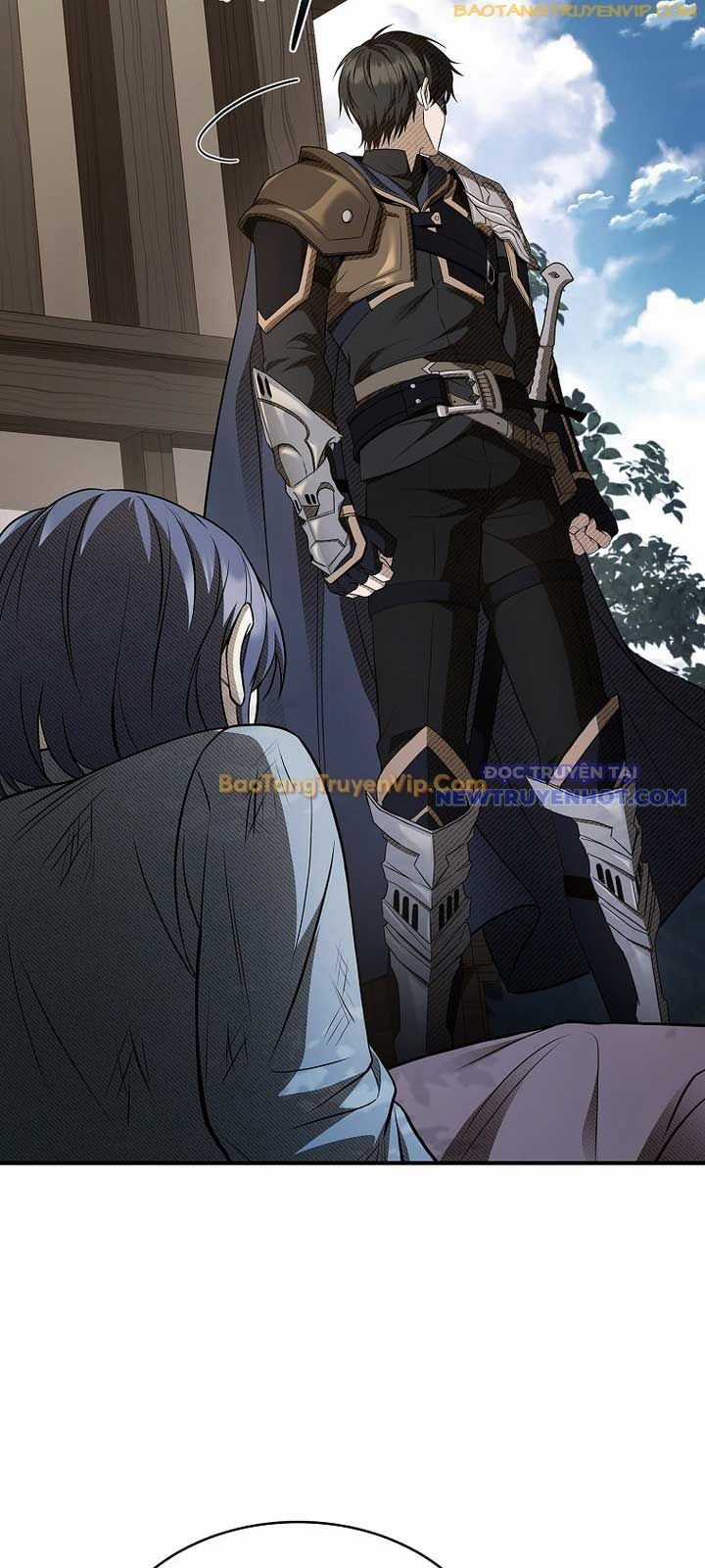 Vô Hồn Bất Kính Giả Dạ Chapter 20 trang 79