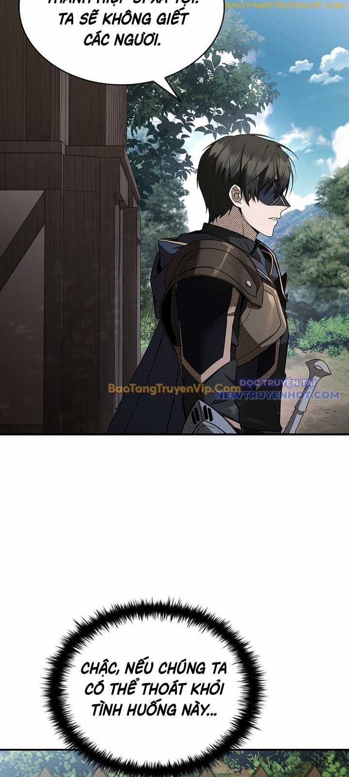 Vô Hồn Bất Kính Giả Dạ Chapter 20 trang 82