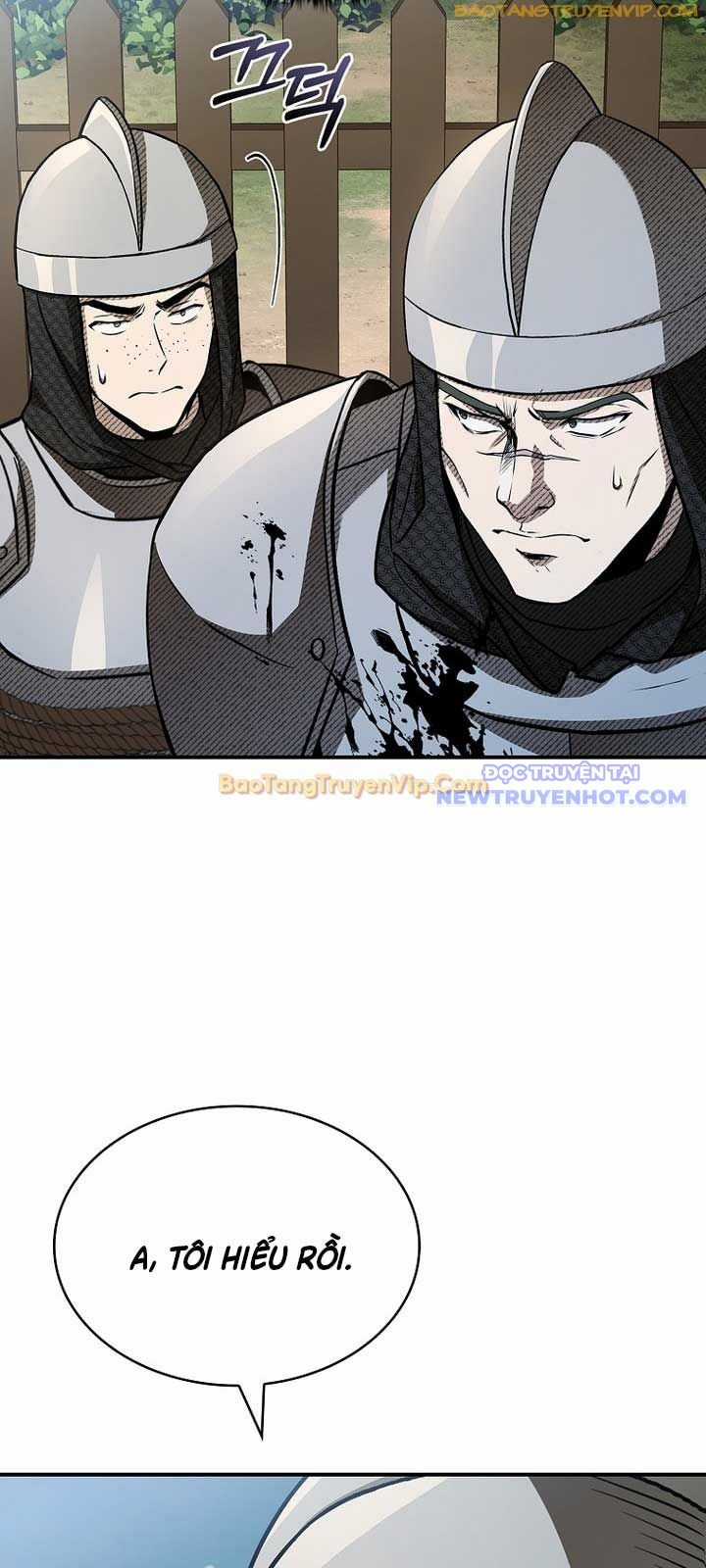 Vô Hồn Bất Kính Giả Dạ Chapter 20 trang 83