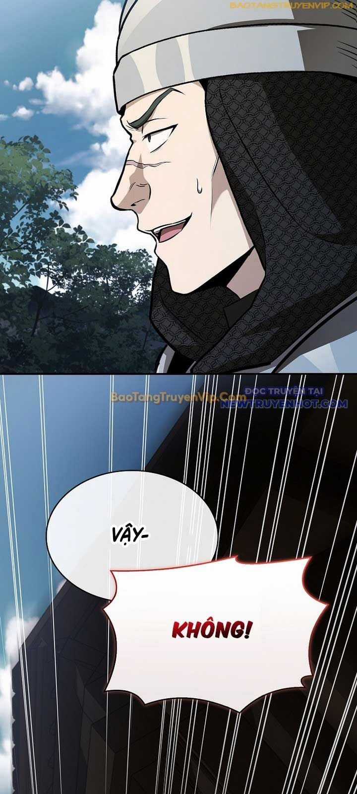 Vô Hồn Bất Kính Giả Dạ Chapter 20 trang 84