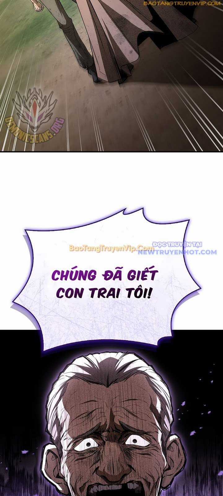 Vô Hồn Bất Kính Giả Dạ Chapter 20 trang 86