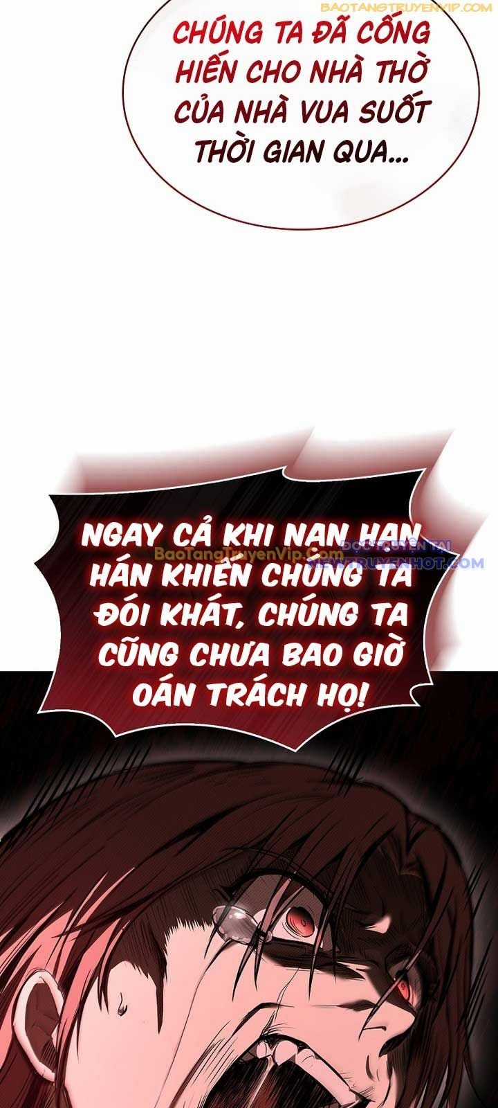 Vô Hồn Bất Kính Giả Dạ Chapter 20 trang 89