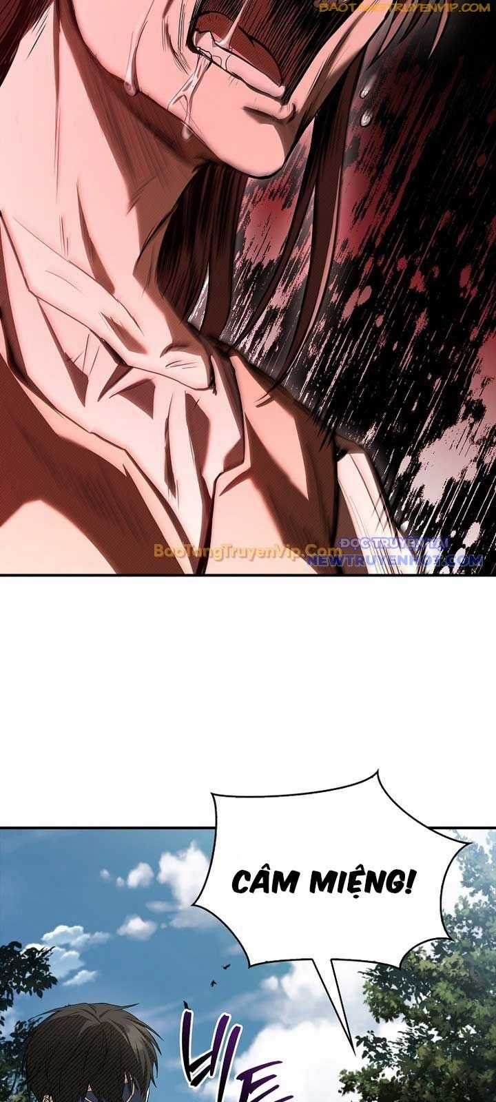 Vô Hồn Bất Kính Giả Dạ Chapter 20 trang 90