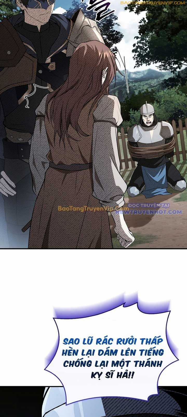 Vô Hồn Bất Kính Giả Dạ Chapter 20 trang 91