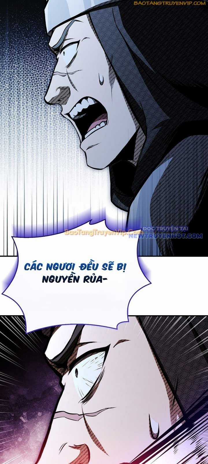 Vô Hồn Bất Kính Giả Dạ Chapter 20 trang 92
