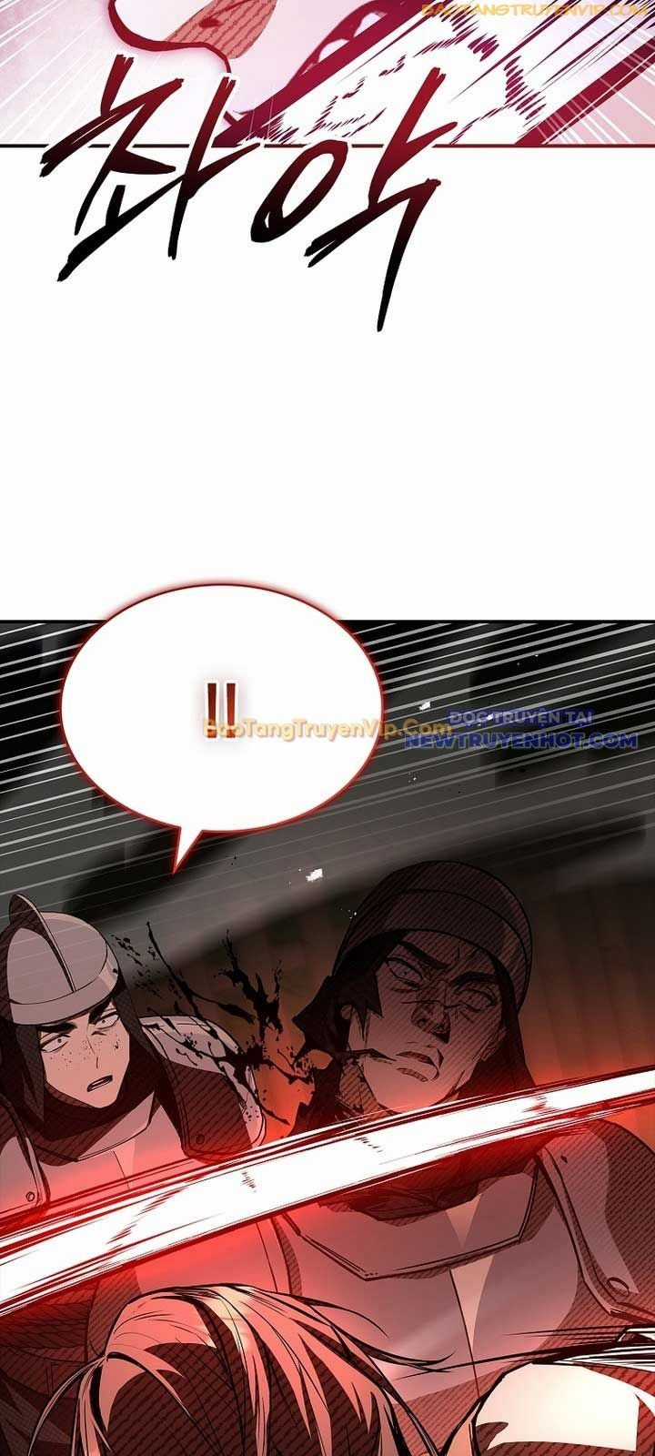 Vô Hồn Bất Kính Giả Dạ Chapter 20 trang 93