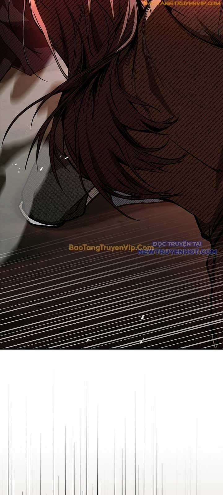 Vô Hồn Bất Kính Giả Dạ Chapter 20 trang 94