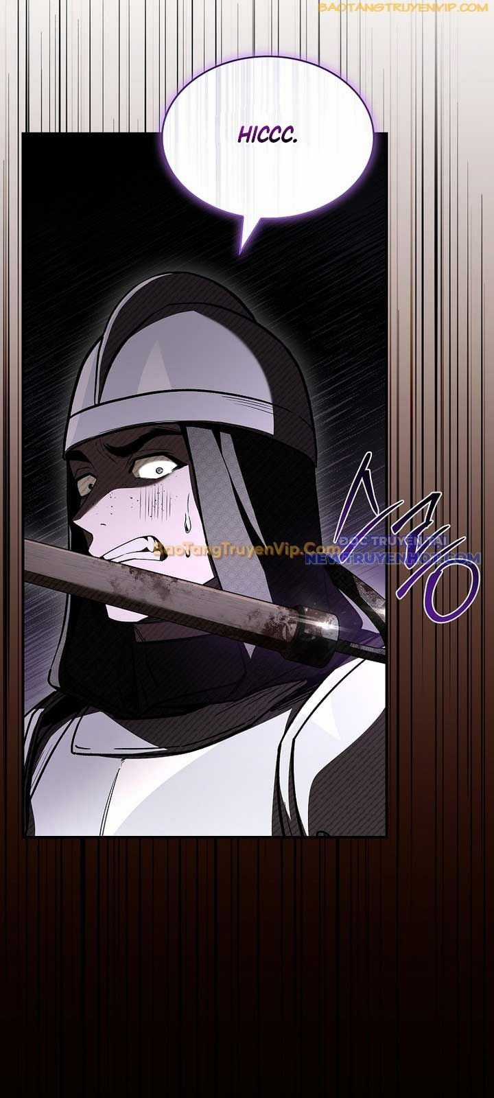 Vô Hồn Bất Kính Giả Dạ Chapter 20 trang 95