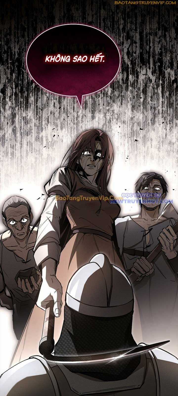 Vô Hồn Bất Kính Giả Dạ Chapter 20 trang 96