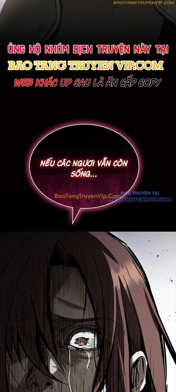 Vô Hồn Bất Kính Giả Dạ Chapter 20 trang 97