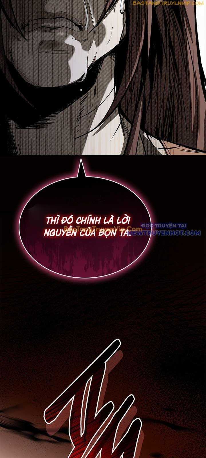 Vô Hồn Bất Kính Giả Dạ Chapter 20 trang 98