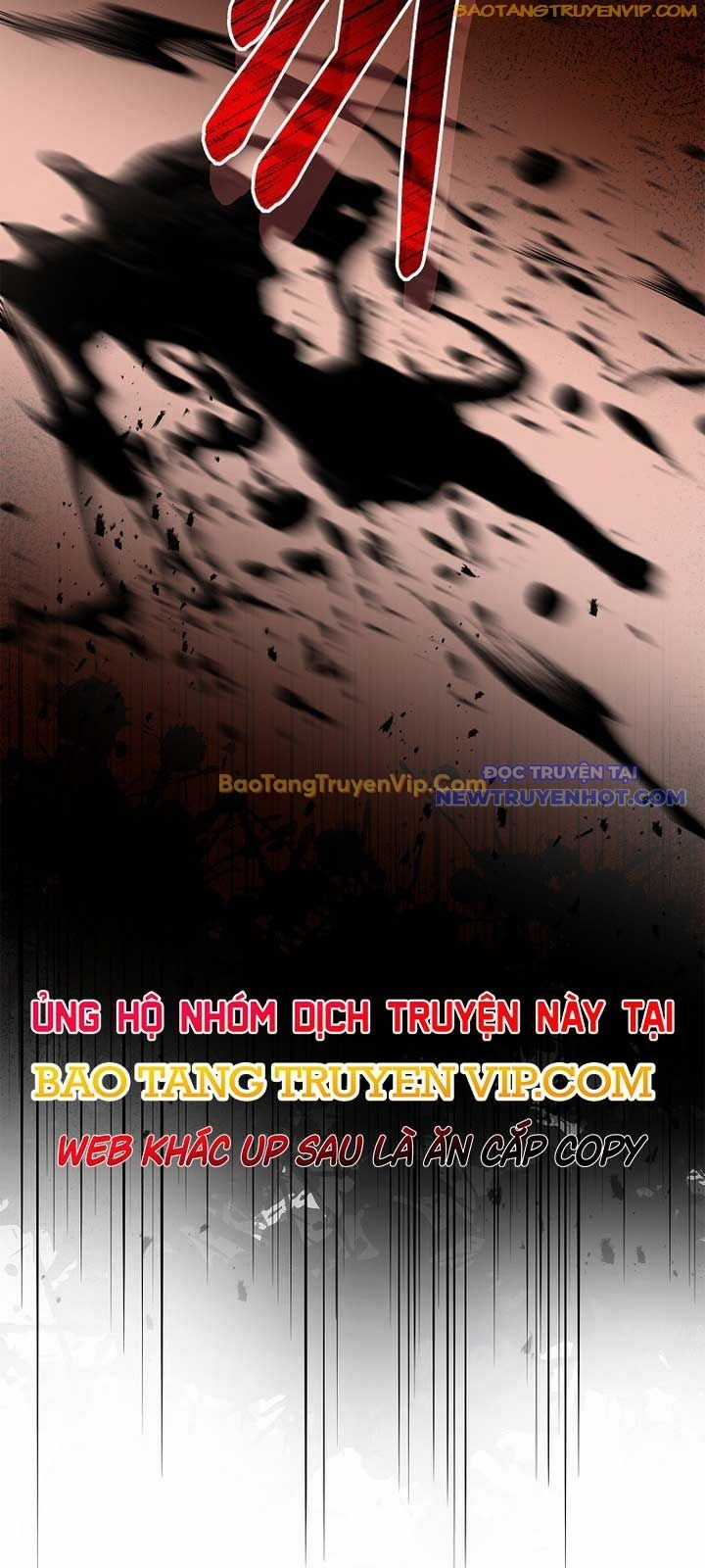 Vô Hồn Bất Kính Giả Dạ Chapter 20 trang 99