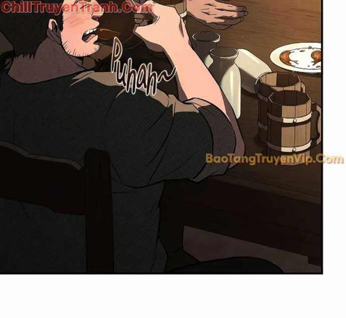 Vô Hồn Bất Kính Giả Dạ Chapter 23 trang 15