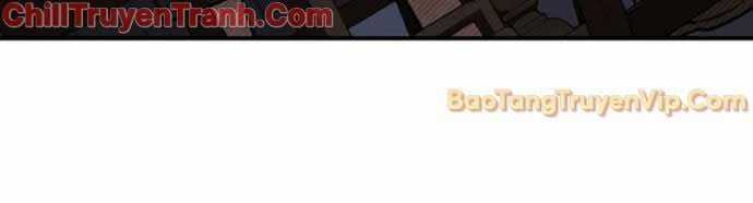 Vô Hồn Bất Kính Giả Dạ Chapter 23 trang 31