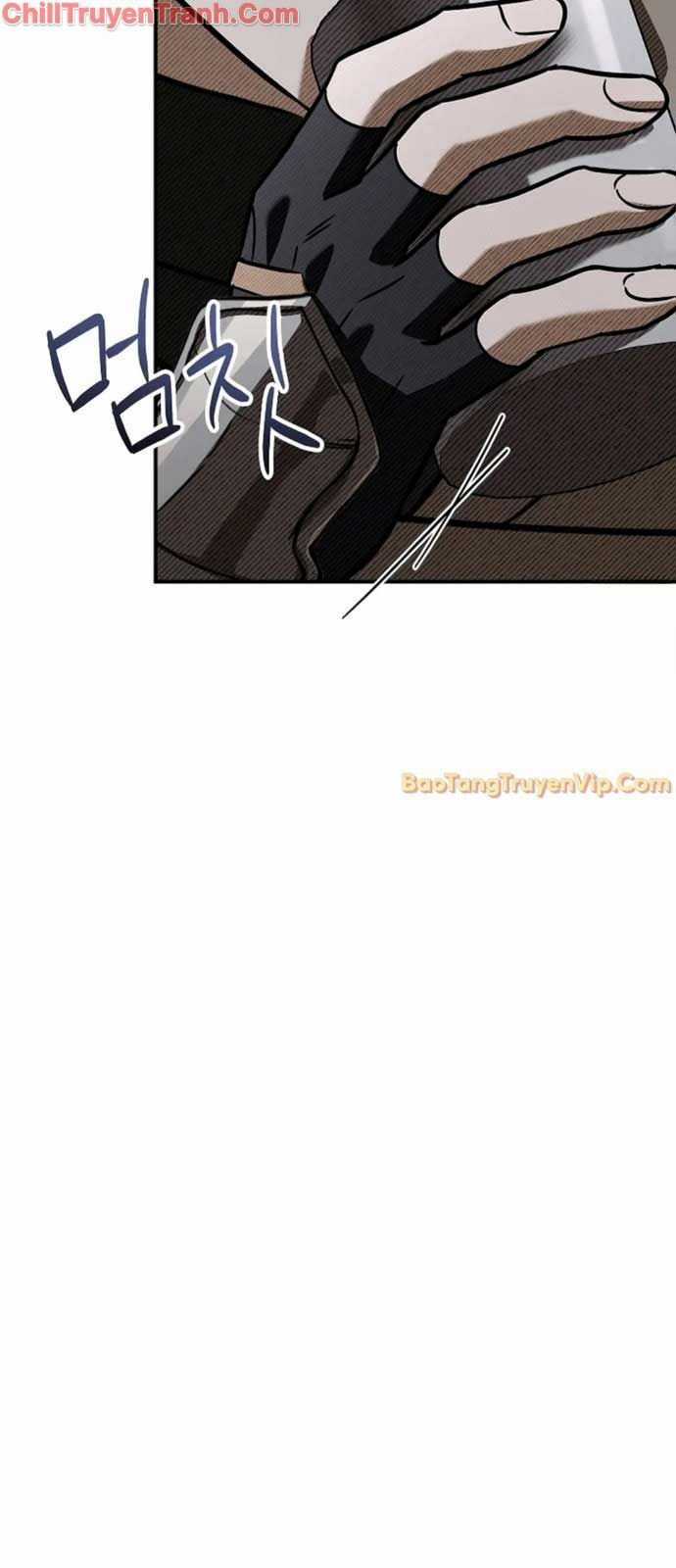 Vô Hồn Bất Kính Giả Dạ Chapter 23 trang 39