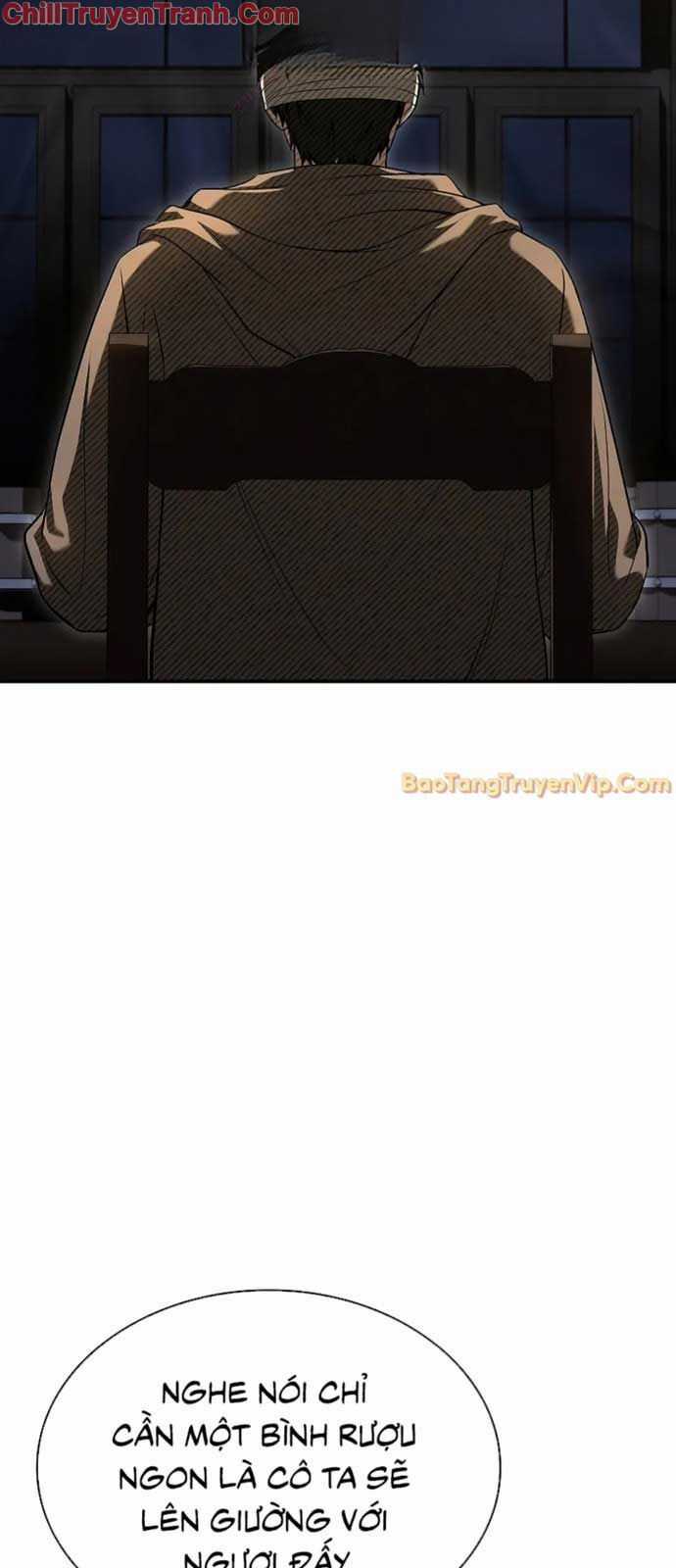 Vô Hồn Bất Kính Giả Dạ Chapter 23 trang 47