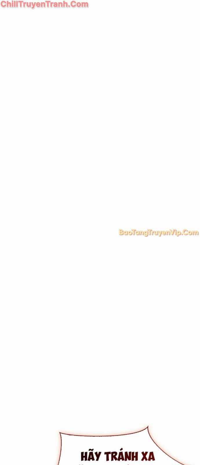 Vô Hồn Bất Kính Giả Dạ Chapter 23 trang 64