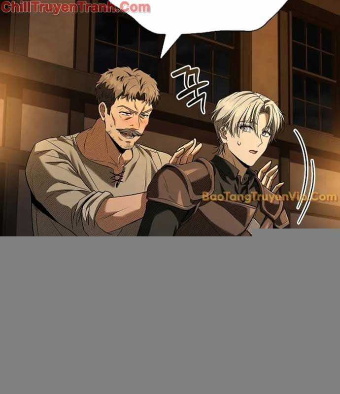 Vô Hồn Bất Kính Giả Dạ Chapter 23 trang 66