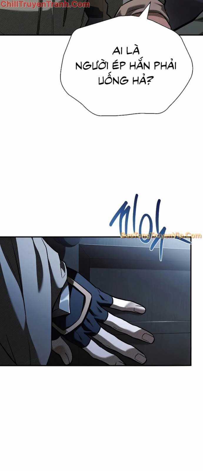 Vô Hồn Bất Kính Giả Dạ Chapter 23 trang 69