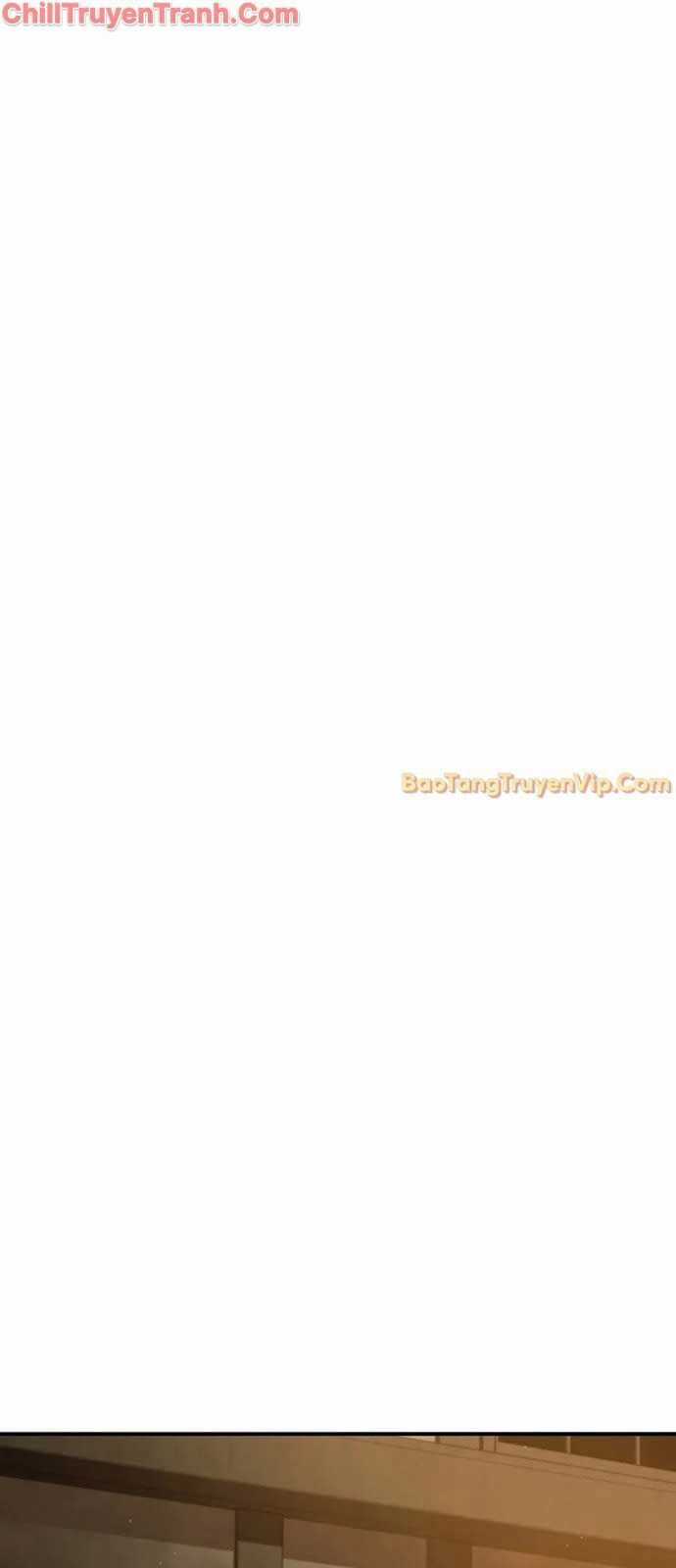 Vô Hồn Bất Kính Giả Dạ Chapter 23 trang 7