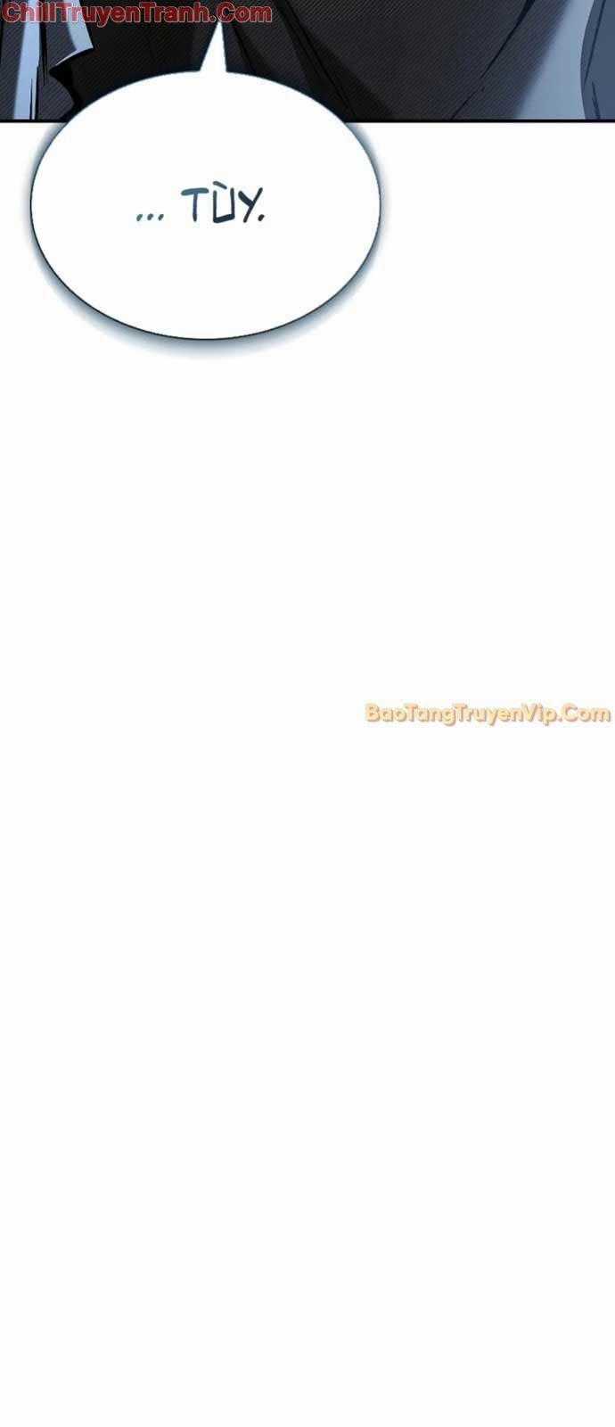 Vô Hồn Bất Kính Giả Dạ Chapter 23 trang 80