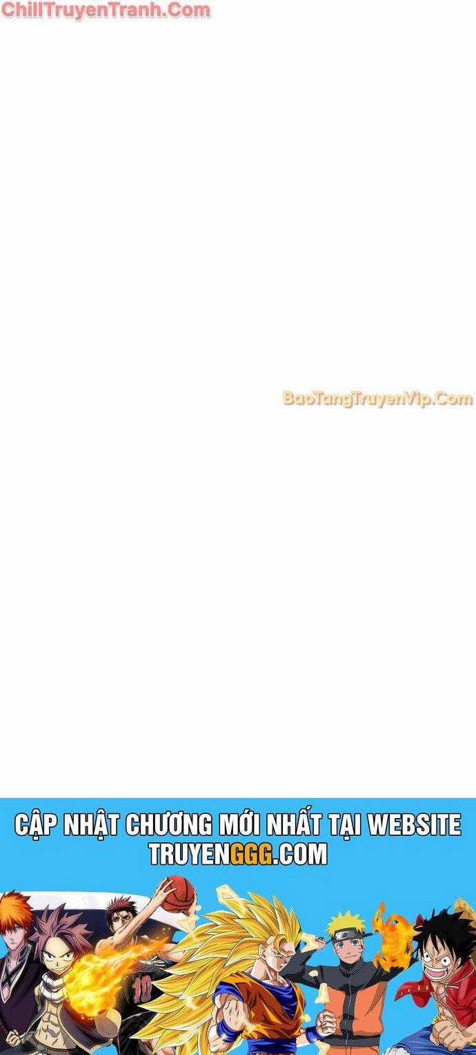 Vô Hồn Bất Kính Giả Dạ Chapter 23 trang 81