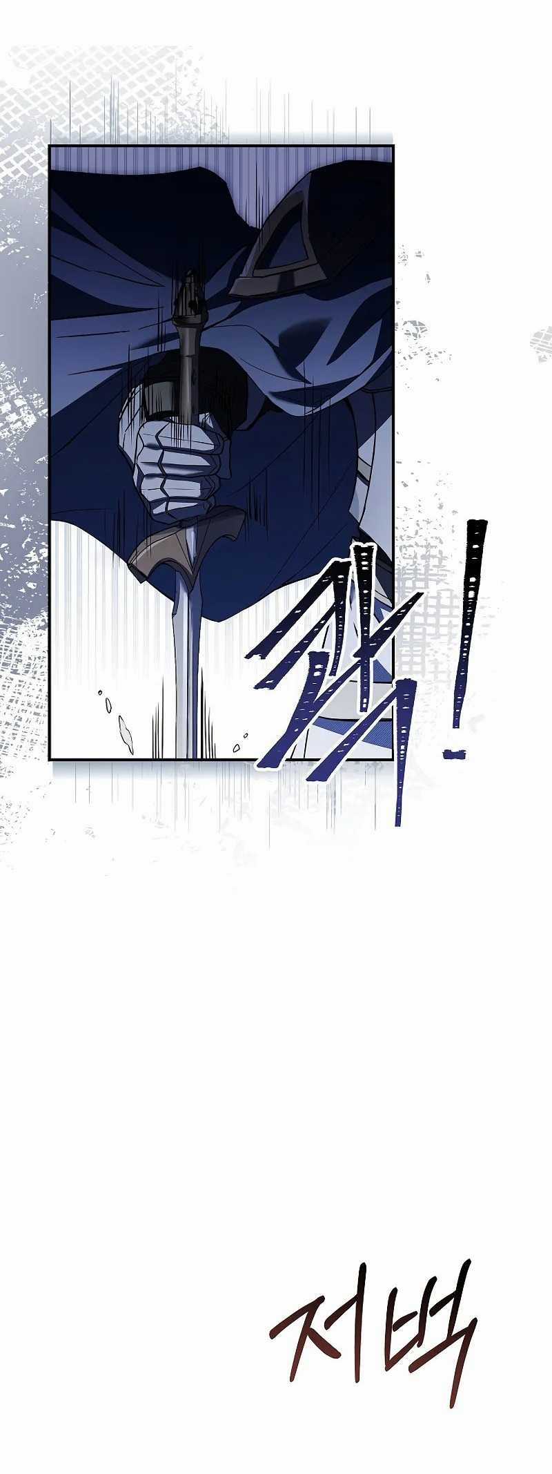 Vô Hồn Bất Kính Giả Dạ Chapter 3 trang 32