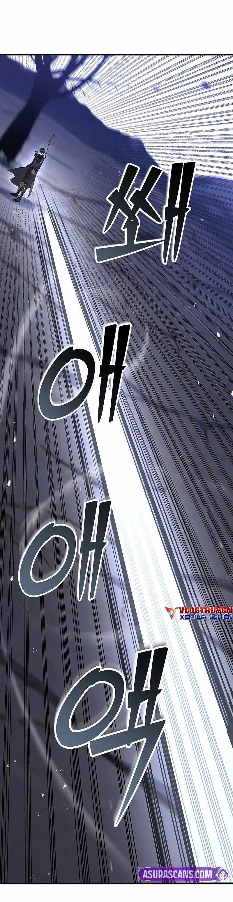 Vô Hồn Bất Kính Giả Dạ Chapter 3 trang 52