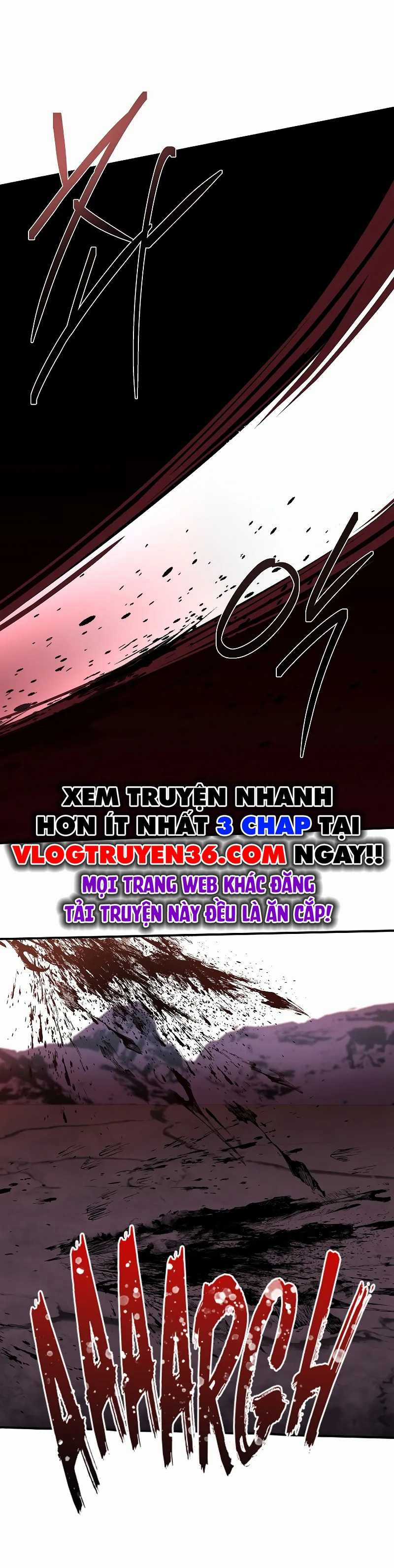 Vô Hồn Bất Kính Giả Dạ Chapter 4 trang 46