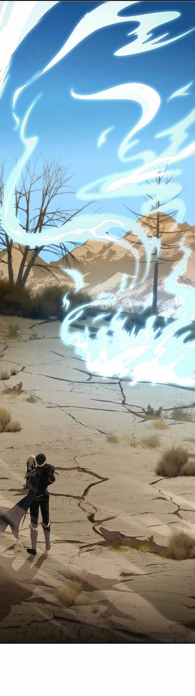 Vô Hồn Bất Kính Giả Dạ Chapter 5 trang 50