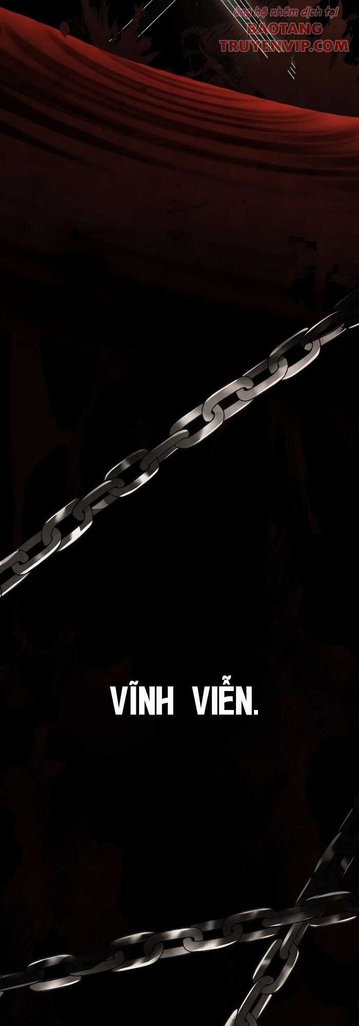 Vô Hồn Bất Kính Giả Dạ Chapter 6 trang 16