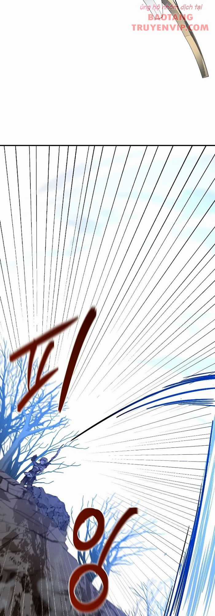 Vô Hồn Bất Kính Giả Dạ Chapter 6 trang 40