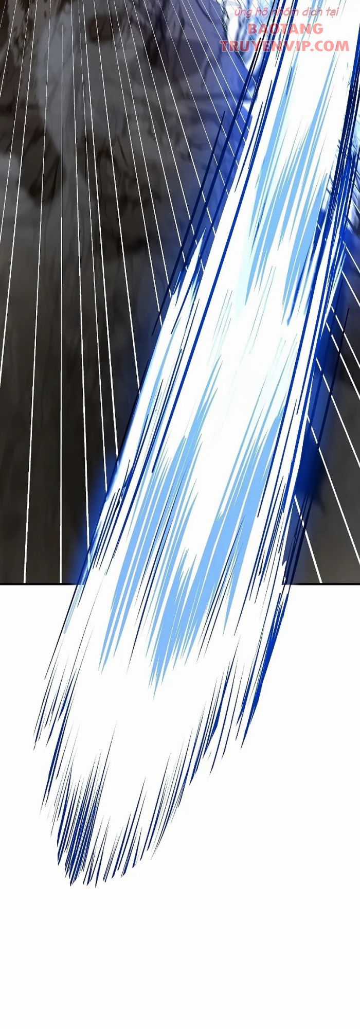 Vô Hồn Bất Kính Giả Dạ Chapter 6 trang 41