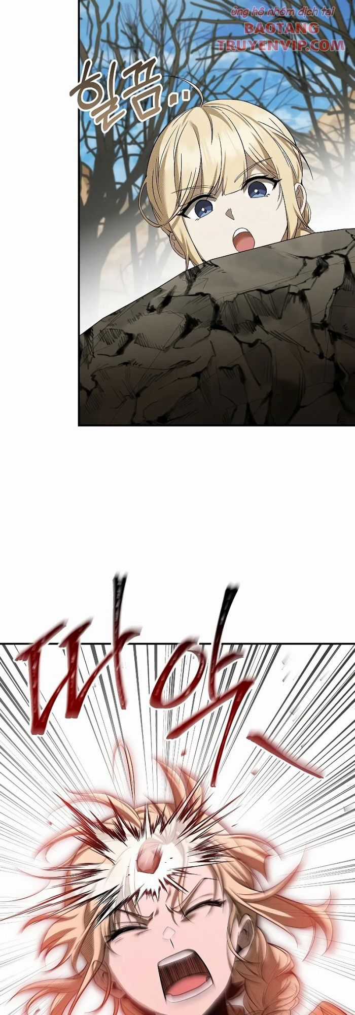 Vô Hồn Bất Kính Giả Dạ Chapter 6 trang 44