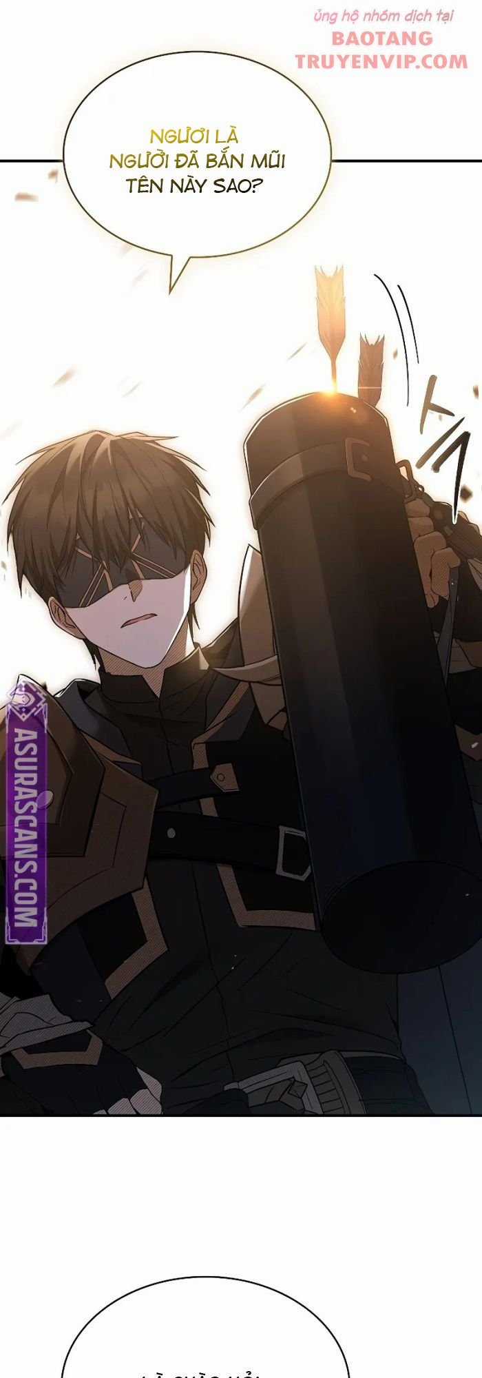 Vô Hồn Bất Kính Giả Dạ Chapter 6 trang 47