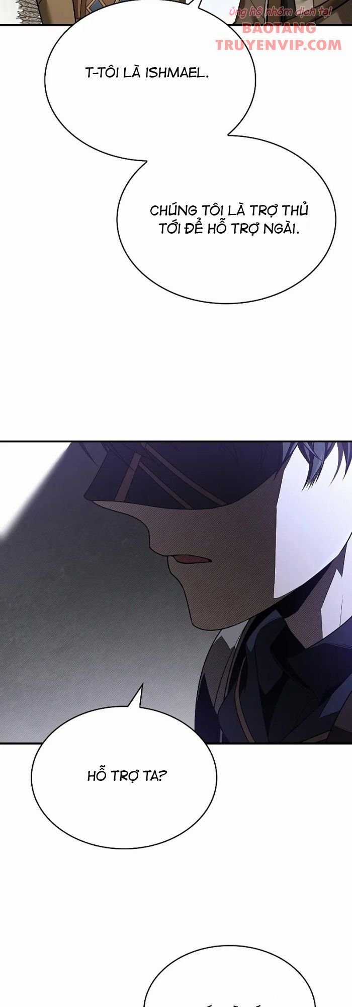 Vô Hồn Bất Kính Giả Dạ Chapter 6 trang 51