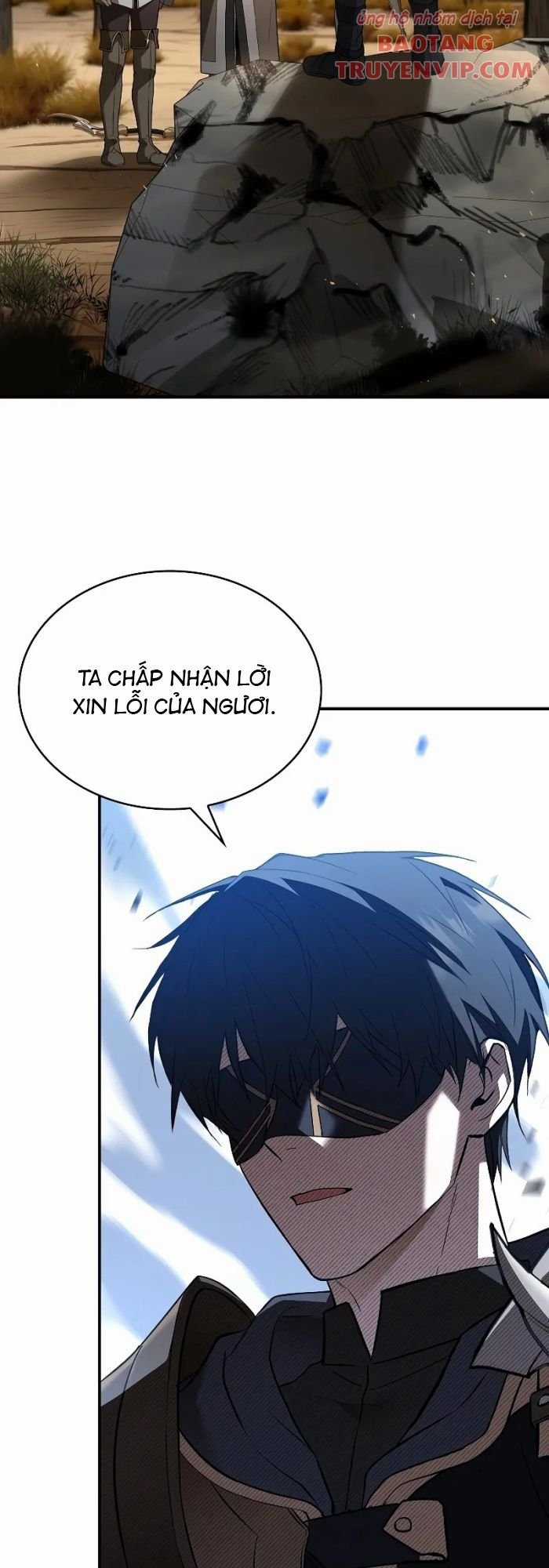 Vô Hồn Bất Kính Giả Dạ Chapter 6 trang 62