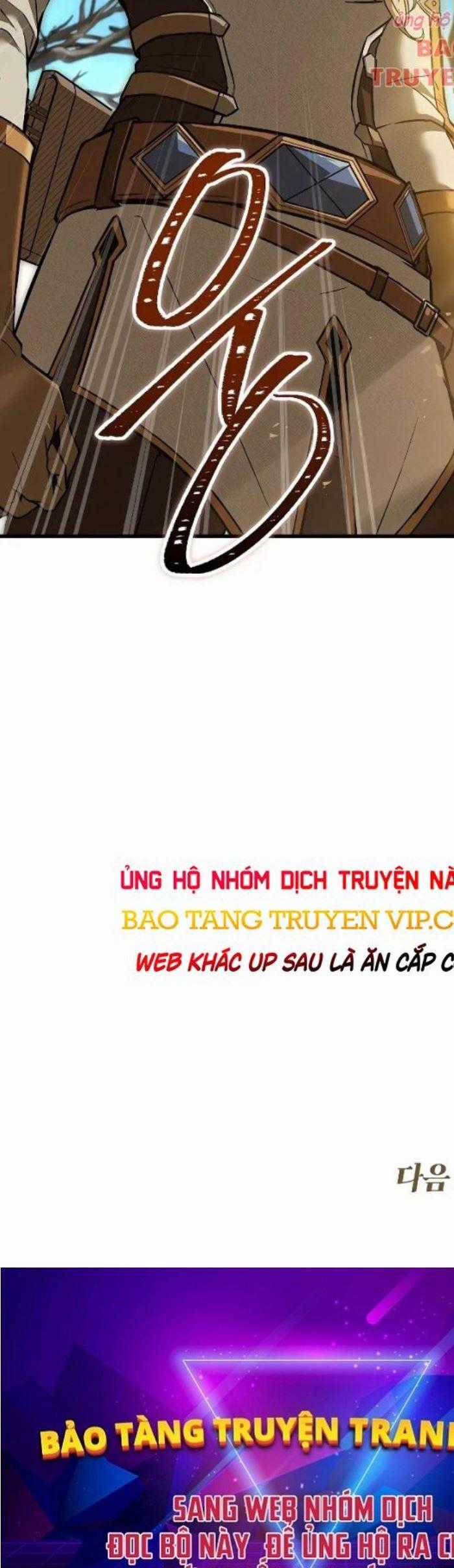 Vô Hồn Bất Kính Giả Dạ Chapter 6 trang 70