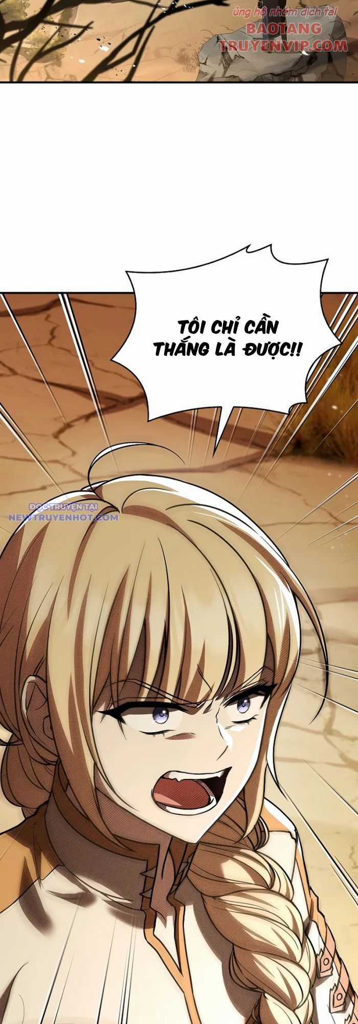 Vô Hồn Bất Kính Giả Dạ Chapter 7 trang 15